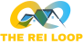thereiloop-logo